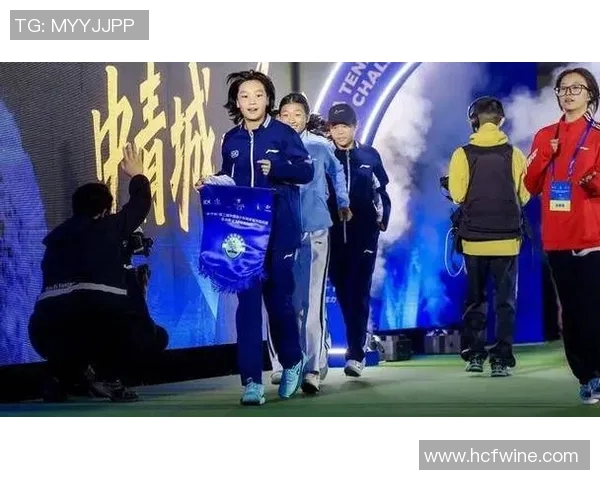 武汉网球队心理素质强劲跻身全国第二名展现竞技风采与团队精神