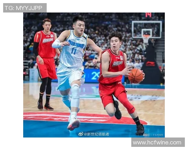 深圳篮球队在快速转换中展现实力与不足的深度分析