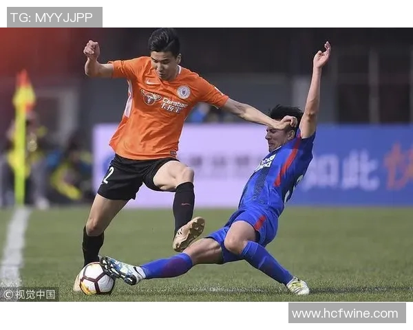 王伟专访揭秘足球成功秘诀与未来发展展望