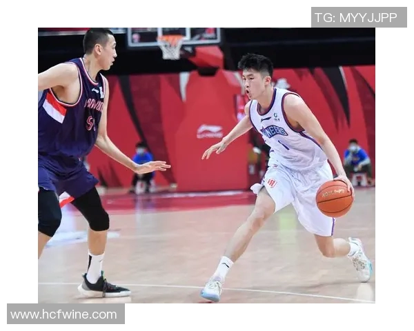 篮球技术排行榜揭晓广州篮球队荣获第三名成就辉煌