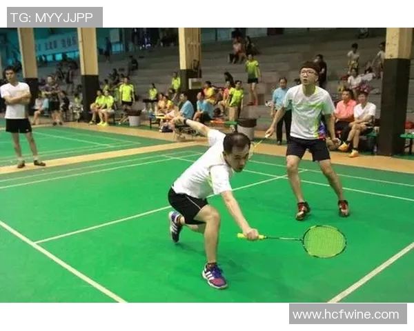 羽毛球心理素质评比揭晓北京羽毛球队荣登第十名榜单