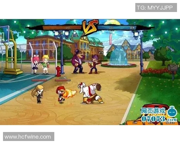 打造梦想足球场在口袋学院物语2中体验激情与挑战的完美结合