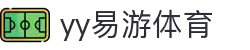 易游·(中国区)体育官方网站-YYSPORTS