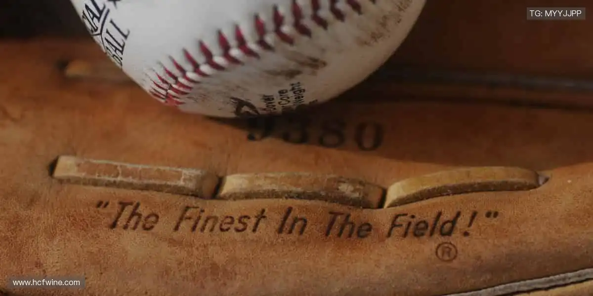 ⚽️ 每一脚都在书写传奇，